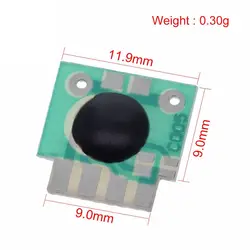 ماژول تایمر مدل 34535 (C005)