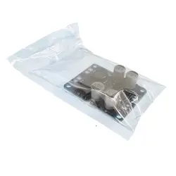 ماژول آمپلی فایر مدل TPA3118 (xh-m311)