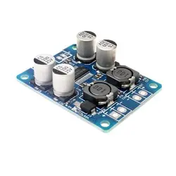 ماژول آمپلی فایر مدل TPA3118 (xh-m311)