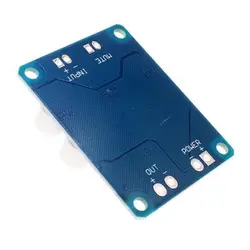 ماژول آمپلی فایر مدل TPA3118 (xh-m311)