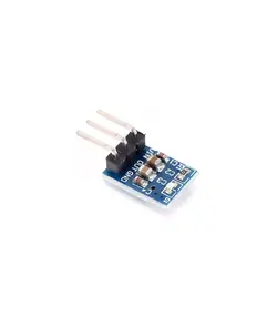 ماژول رگولاتور AMS1117 3.3v
