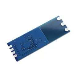 ماژول مبدل TTL to Max485 (hw-0519)