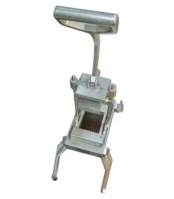 اسلایسر عنکبوتی دستی best