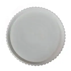 درب قالب پیتزا 23 بیست و سه سانت