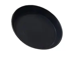 ظرف پیتزا سایز 26