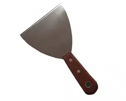 کاردک آشپزی