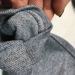 ست بلوز و شلوار پسرانه پاپیون