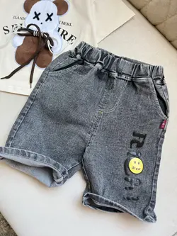 ست دو تیکه تدی پاپیون دار