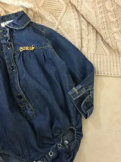 بادی جین بهار