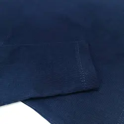 بلوز تک کبریتی رنگی