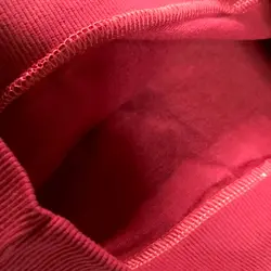 ست دورس دایناسور دوچرخه سوار