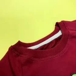 ست دورس دایناسور دوچرخه سوار