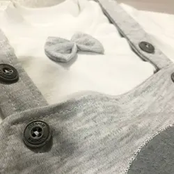 سرهمی پیشبندی کوآلا