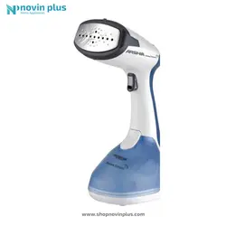 اتو بخارگر عرشیا HS 786-2457 - لوازم خانگی نوین پلاس عرشیا