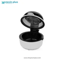 سرخ کن چرخشی ، هواپز 20 کاره عرشیا مدل AF145-2230 - لوازم خانگی نوین پلاس عرشیا