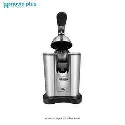 آب مرکبات گیر عرشیا مدل CJ135 2886 - لوازم خانگی نوین پلاس عرشیا