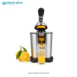 آب مرکبات گیر عرشیا مدل CJ135 2886 - لوازم خانگی نوین پلاس عرشیا