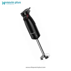 گوشت کوب تک کاره 1000 وات فلوگل مدل HB014-6156 - لوازم خانگی نوین پلاس عرشیا