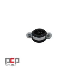 بست عایق دار دو طرفه کاسپین 32-27 (3/4 اینچ)