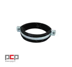 بست عایق دار دو طرفه کاسپین 210-200 (8 اینچ)