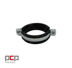 بست عایق دار دو طرفه کاسپین 91-87 (3 اینچ)