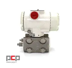 ترانسمیتر اختلاف فشار برند ABB مدل 264DS