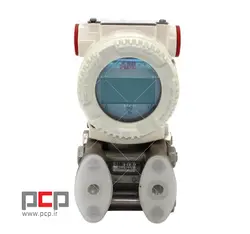 ترانسمیتر اختلاف فشار برند ABB مدل 264DS