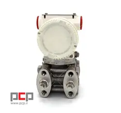 ترانسمیتر اختلاف فشار برند ABB مدل 264DS