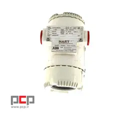 ترانسمیتر اختلاف فشار برند ABB مدل 264DS