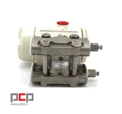 ترانسمیتر اختلاف فشار برند ABB مدل 264DS