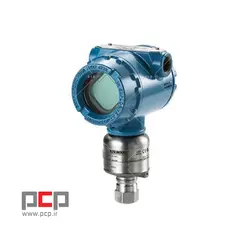 ترانسمیتر فشار رزمونت مدل 3051S1TG1A