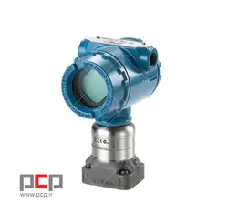 ترانسمیتر فلو رزمونت مدل 3051SMV5M13