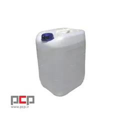 روغن گلیسیرین گیج 20 لیتری برند PCP پترو کاسپین پاسارگاد