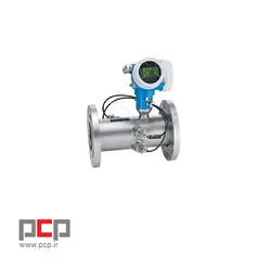 فلومتر التراسونیک اندرس هاوزر مدل B200