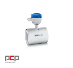 فلومتر الکترومغناطیسی کرونه مدل OPTIFLUX 1000