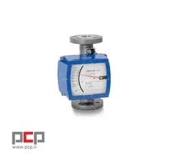 فلومتر روتامتری کرونه مدل H250-M9