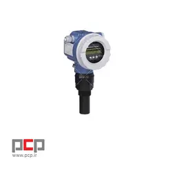 لول ترانسمیتر اُلتراسونیک اندرس هاوزر FMU40