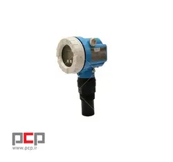 لول ترانسمیتر التراسونیک برند اندرس هاوزر مدل FMU40