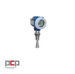 لول ترانسمیتر راداری اندرس هاوزر مدل FMR240