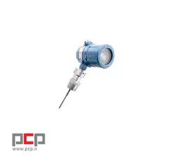 لول ترانسمیتر راداری رزمونت مدل 3300