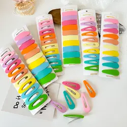 پک تق تقی روکش شمعی