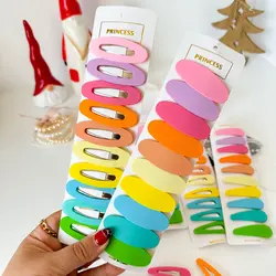 پک تق تقی روکش شمعی