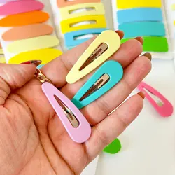 پک تق تقی روکش شمعی