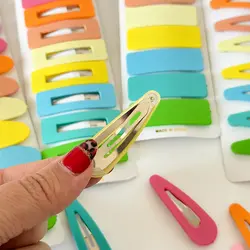 پک تق تقی روکش شمعی