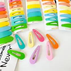 پک تق تقی روکش شمعی