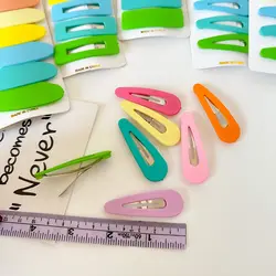 پک تق تقی روکش شمعی