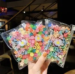 پک مینی کلیپس شمعی  (Baboone Box)