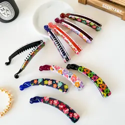 کلیپس آبشاری گلگلی بهاری