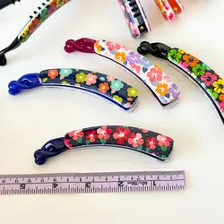 کلیپس آبشاری گلگلی بهاری