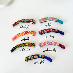 کلیپس آبشاری گلگلی بهاری